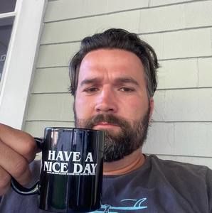 Meet your Posher, Rejean